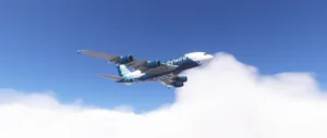 game_screens_flight_simulators_a380_los_angeles_to_munich_klax_eddm_0118