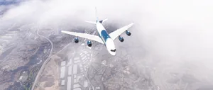 game_screens_flight_simulators_a380_los_angeles_to_munich_klax_eddm_0119