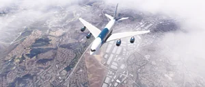 game_screens_flight_simulators_a380_los_angeles_to_munich_klax_eddm_0120