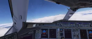 game_screens_flight_simulators_a380_los_angeles_to_munich_klax_eddm_0121
