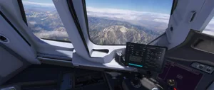 game_screens_flight_simulators_a380_los_angeles_to_munich_klax_eddm_0122