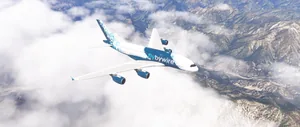 game_screens_flight_simulators_a380_los_angeles_to_munich_klax_eddm_0123