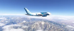 game_screens_flight_simulators_a380_los_angeles_to_munich_klax_eddm_0124