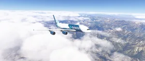 game_screens_flight_simulators_a380_los_angeles_to_munich_klax_eddm_0125
