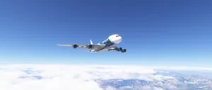 game_screens_flight_simulators_a380_los_angeles_to_munich_klax_eddm_0126
