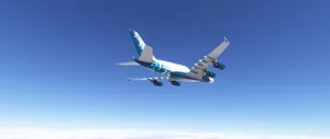 game_screens_flight_simulators_a380_los_angeles_to_munich_klax_eddm_0127