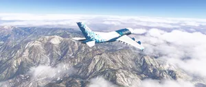 game_screens_flight_simulators_a380_los_angeles_to_munich_klax_eddm_0128