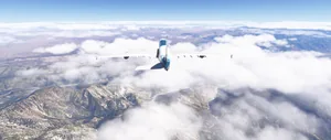 game_screens_flight_simulators_a380_los_angeles_to_munich_klax_eddm_0129