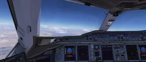 game_screens_flight_simulators_a380_los_angeles_to_munich_klax_eddm_0130