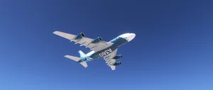 game_screens_flight_simulators_a380_los_angeles_to_munich_klax_eddm_0131