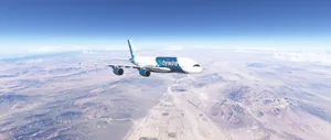 game_screens_flight_simulators_a380_los_angeles_to_munich_klax_eddm_0132