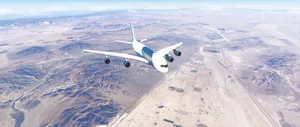 game_screens_flight_simulators_a380_los_angeles_to_munich_klax_eddm_0133