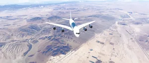 game_screens_flight_simulators_a380_los_angeles_to_munich_klax_eddm_0134