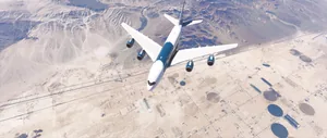 game_screens_flight_simulators_a380_los_angeles_to_munich_klax_eddm_0135