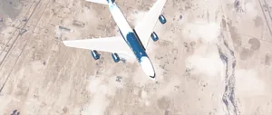 game_screens_flight_simulators_a380_los_angeles_to_munich_klax_eddm_0136