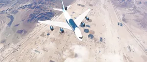 game_screens_flight_simulators_a380_los_angeles_to_munich_klax_eddm_0137