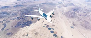 game_screens_flight_simulators_a380_los_angeles_to_munich_klax_eddm_0138