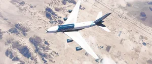 game_screens_flight_simulators_a380_los_angeles_to_munich_klax_eddm_0139
