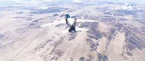 game_screens_flight_simulators_a380_los_angeles_to_munich_klax_eddm_0140