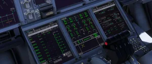 game_screens_flight_simulators_a380_los_angeles_to_munich_klax_eddm_0141