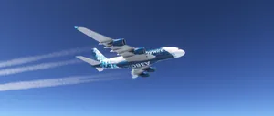 game_screens_flight_simulators_a380_los_angeles_to_munich_klax_eddm_0142