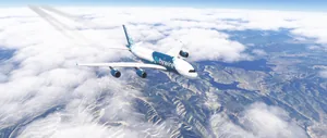 game_screens_flight_simulators_a380_los_angeles_to_munich_klax_eddm_0143