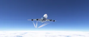 game_screens_flight_simulators_a380_los_angeles_to_munich_klax_eddm_0144