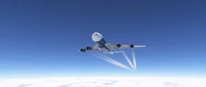 game_screens_flight_simulators_a380_los_angeles_to_munich_klax_eddm_0145