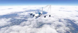 game_screens_flight_simulators_a380_los_angeles_to_munich_klax_eddm_0146