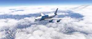 game_screens_flight_simulators_a380_los_angeles_to_munich_klax_eddm_0147
