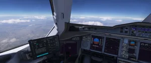 game_screens_flight_simulators_a380_los_angeles_to_munich_klax_eddm_0148