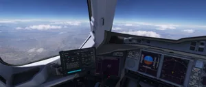 game_screens_flight_simulators_a380_los_angeles_to_munich_klax_eddm_0149