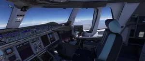 game_screens_flight_simulators_a380_los_angeles_to_munich_klax_eddm_0150
