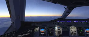 game_screens_flight_simulators_a380_los_angeles_to_munich_klax_eddm_0151