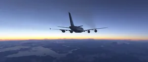 game_screens_flight_simulators_a380_los_angeles_to_munich_klax_eddm_0153