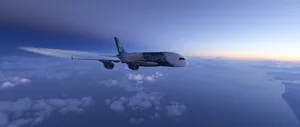 game_screens_flight_simulators_a380_los_angeles_to_munich_klax_eddm_0154