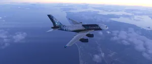 game_screens_flight_simulators_a380_los_angeles_to_munich_klax_eddm_0155