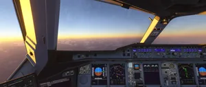 game_screens_flight_simulators_a380_los_angeles_to_munich_klax_eddm_0156