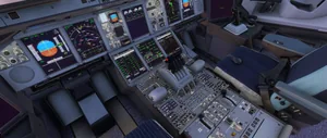 game_screens_flight_simulators_a380_los_angeles_to_munich_klax_eddm_0157