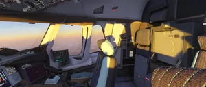 game_screens_flight_simulators_a380_los_angeles_to_munich_klax_eddm_0158