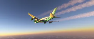 game_screens_flight_simulators_a380_los_angeles_to_munich_klax_eddm_0159