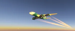 game_screens_flight_simulators_a380_los_angeles_to_munich_klax_eddm_0160