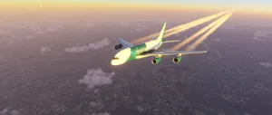 game_screens_flight_simulators_a380_los_angeles_to_munich_klax_eddm_0161