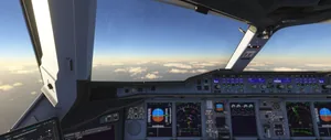 game_screens_flight_simulators_a380_los_angeles_to_munich_klax_eddm_0162