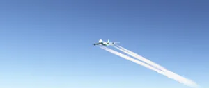 game_screens_flight_simulators_a380_los_angeles_to_munich_klax_eddm_0163