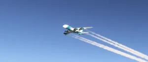 game_screens_flight_simulators_a380_los_angeles_to_munich_klax_eddm_0164