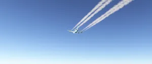 game_screens_flight_simulators_a380_los_angeles_to_munich_klax_eddm_0165
