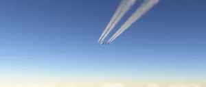 game_screens_flight_simulators_a380_los_angeles_to_munich_klax_eddm_0166