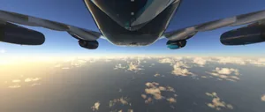 game_screens_flight_simulators_a380_los_angeles_to_munich_klax_eddm_0167