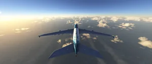 game_screens_flight_simulators_a380_los_angeles_to_munich_klax_eddm_0168